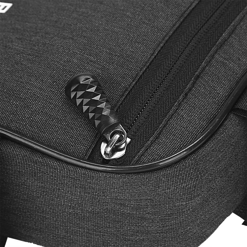 Bicycle Triangle Motorcycle Beam Mountain Road Bike Frame Hanging Saddle Tool Cycling Bag_voghion.com