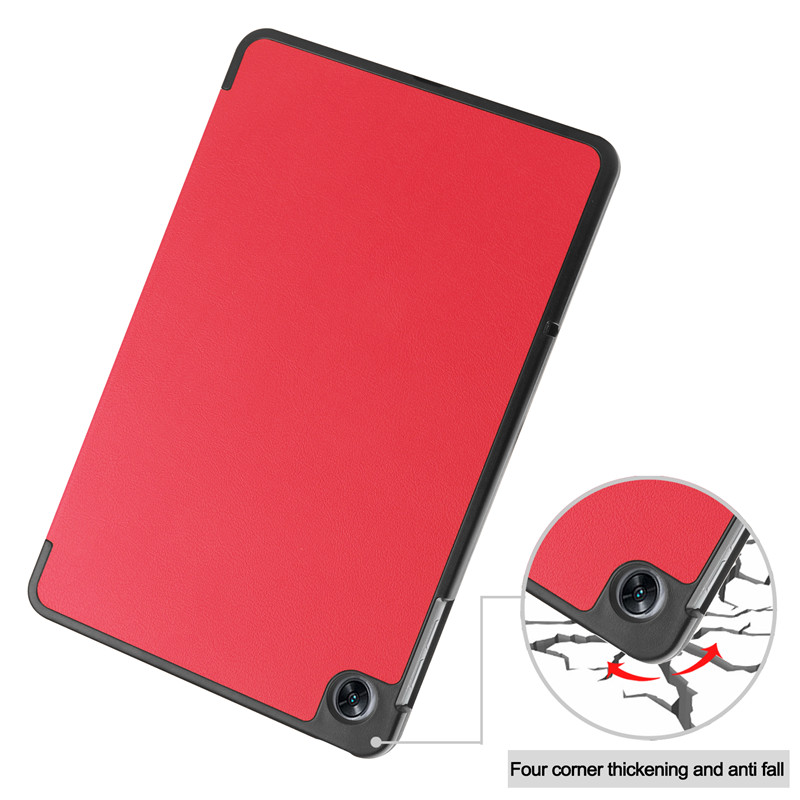 Funda For Oppo Pad Air 10.36 Case 2022 OPD2102 Tablet X21N2 Coque For OPPO Pad Air Cover 10.36 inch Shell With Auto Sleep Wake_voghion.com