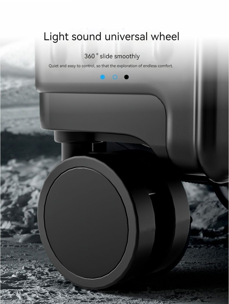 Nuovo bagaglio vintage Trolley universale con ruote da donna Valigia per studenti Valigia combinata resistente Valigia da viaggio Valigia da uomo Grande capacità 24_voghion.com