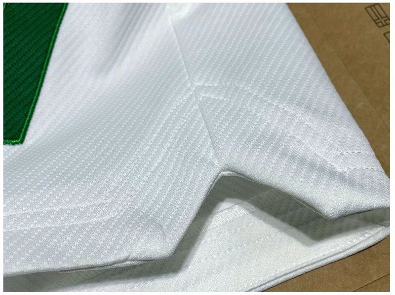 Men's Clothing Embroidered basketball shorts men's summer thin loose sports shorts ins all-match casual pants_voghion.com