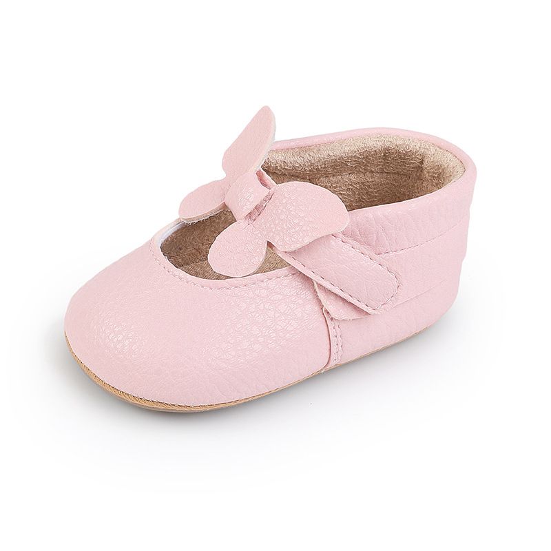 Ropa para niños 0-1 años bebé niña zapatos para niños pequeños zapatos para bebés zapatos para bebés zapatos para niños pequeños zapatos para bebés_voghion.com