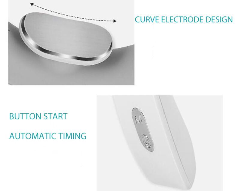 CervicalMassagerProtableMiniNeckShoulderMassagerDeepMassageNeckWarmPressingNeckPressingCare_voghion.com