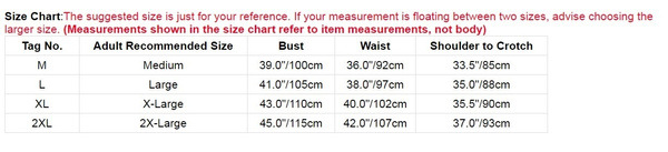 2023 foreign trade new short-sleeved round neck button jumpsuit men's breathable jumpsuit home pajamas wish_voghion.com