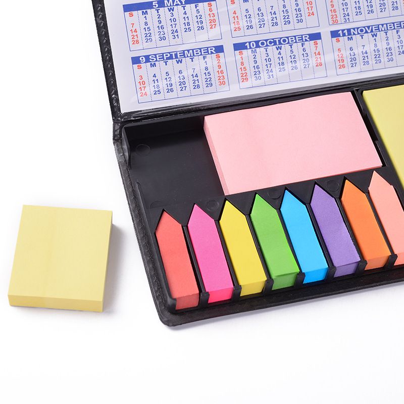 210-Color Watercolor Pencils Set, Water Soluble Colored Pencils For Artists, Students & Hobbyists, Premium Wooden Art Supplies For Sketching_voghion.com