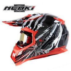 Four Seasons Universal-Doppellinsen-Motorradhelm 3/4 Halbhelm Motorradhelm für Elektrofahrzeuge_voghion.com