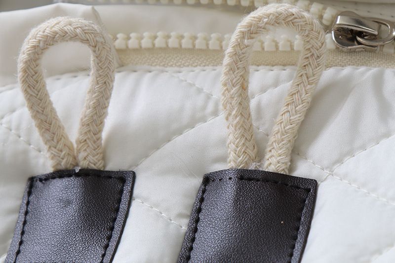 Mother & Kids Soft Fleece Baby Hooded Romper - Winter Warm One-Piece Jumpsuit For Infants & Toddlers Cozy Unisex Pullover With Zipper Closure_voghion.com