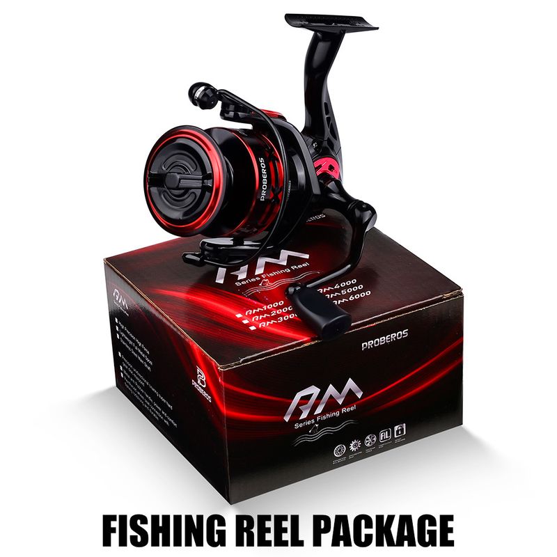 Lange Casting Metall Meer Rod Rock Lure Spinning Reel Angelausrüstung_voghion.com