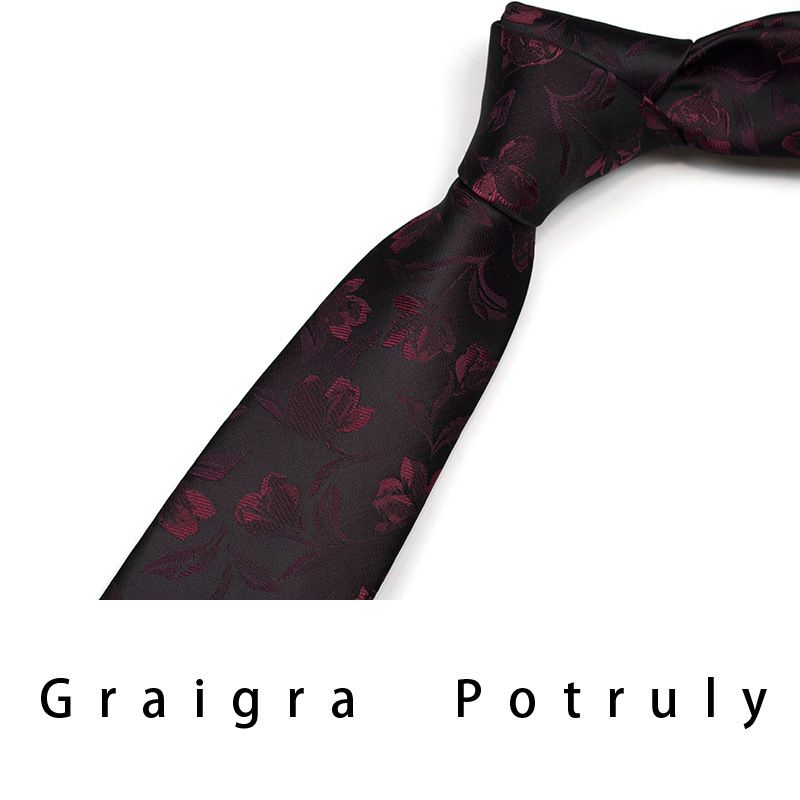 Set di papillon e fazzoletti da taschino da uomo, formali, casual, alla moda, etnici, nazionali, in stile cinese, retrò, caffè_voghion.com