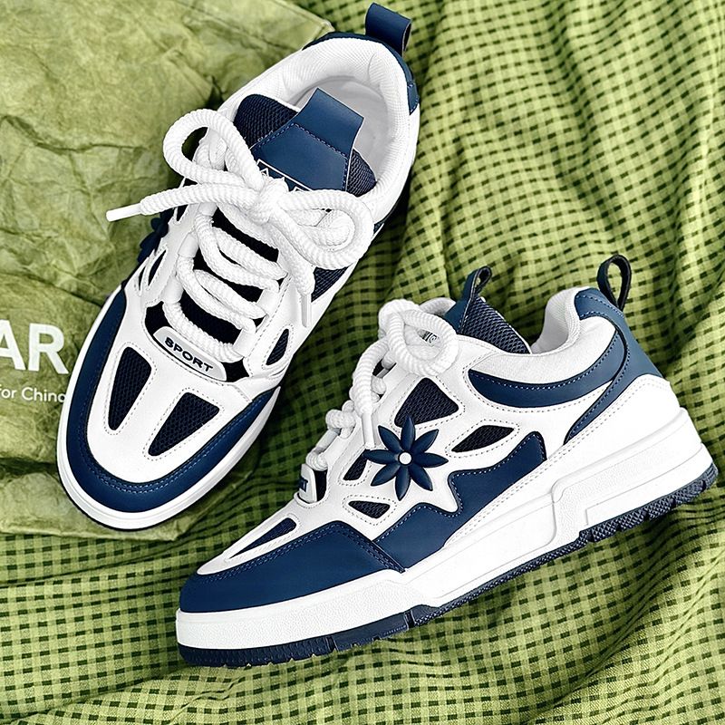 Mocassins masculinos casuais de viagem, novos sapatos estilo coreano, moda outono 2025_voghion.com