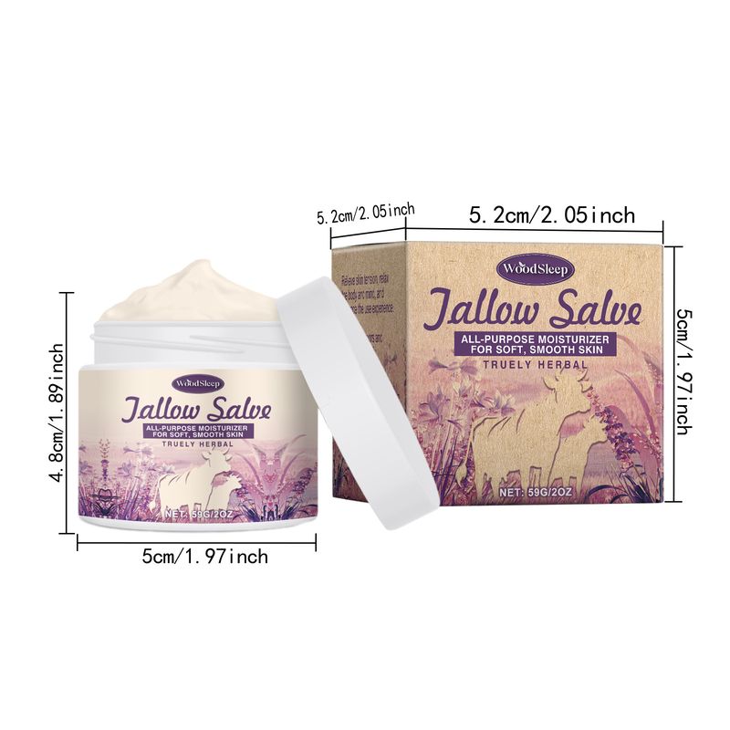 La crème hydratante pour le corps au beurre de karité répare et nourrit la peau, hydrate et lisse la peau et est une crème de soin corporel quotidienne_voghion.com