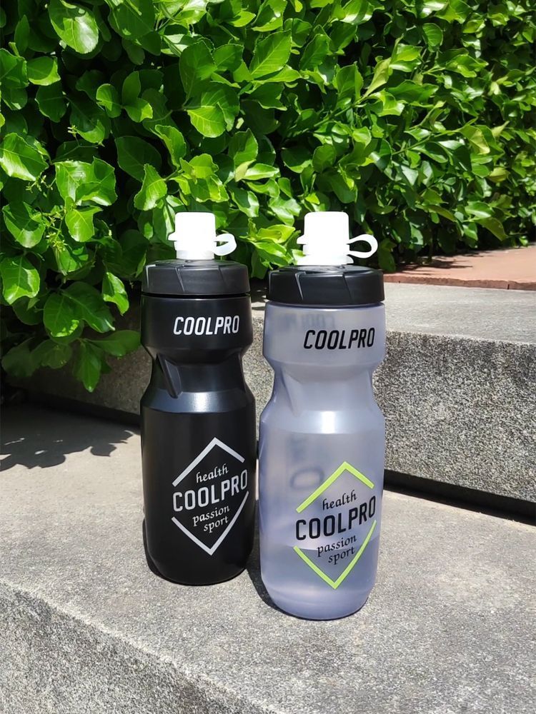 【Vendita calda in negozio】 Bollitore per sport all'aria aperta, tazza d'acqua portatile di grande capacità, anti-caduta, anti-scottatura, alta temperatura_voghion.com