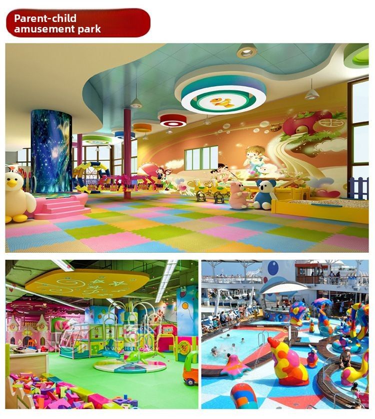 Non-Slip Floor Solid Color Mesh Summer Thin Special Trampoline For Children Boys Girls Adults Yoga Mid-Calf Socks_voghion.com