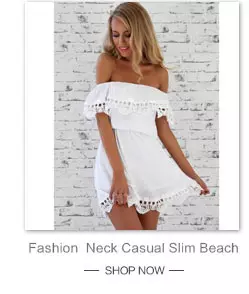 Sacou bărbătesc la modă, stil britanic, casual, slim fit, costum, sacou masculin, sacouri, haine pentru bărbați, terno masculin, plus mărime 4XL_voghion.com