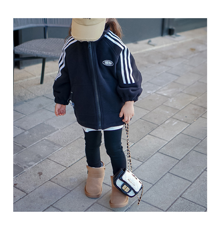 Crossbodytassen voor kinderen, ruitborduurgaren, kleine geurige kinderkettingtas, modieuze lippenstifttas_voghion.com