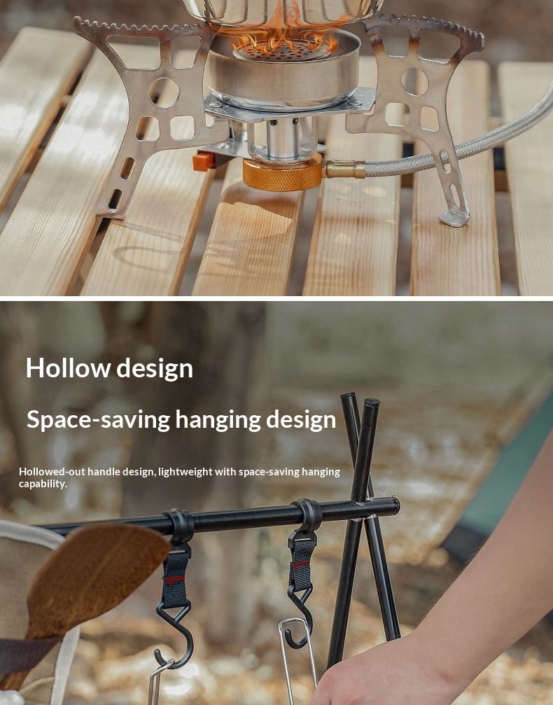 QFV50704555550<== Outdoor Stainless Steel Folding Camping Tableware Picnic Wide Mouth Tea Bowl Hiking Water Sierra Cup_voghion.com