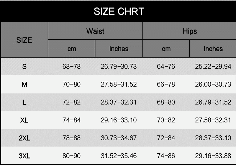 Women's sexy lingerie lace plus size perspective extended bathrobe perspective bathrobe_voghion.com