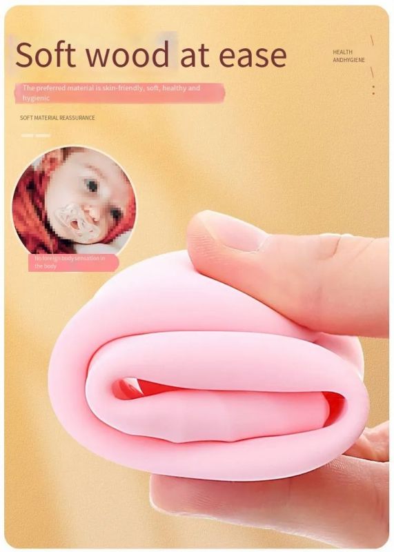 Vibromasseur lapin 3 en 1, gode, léchage de langue, jouets sexuels anaux_voghion.com