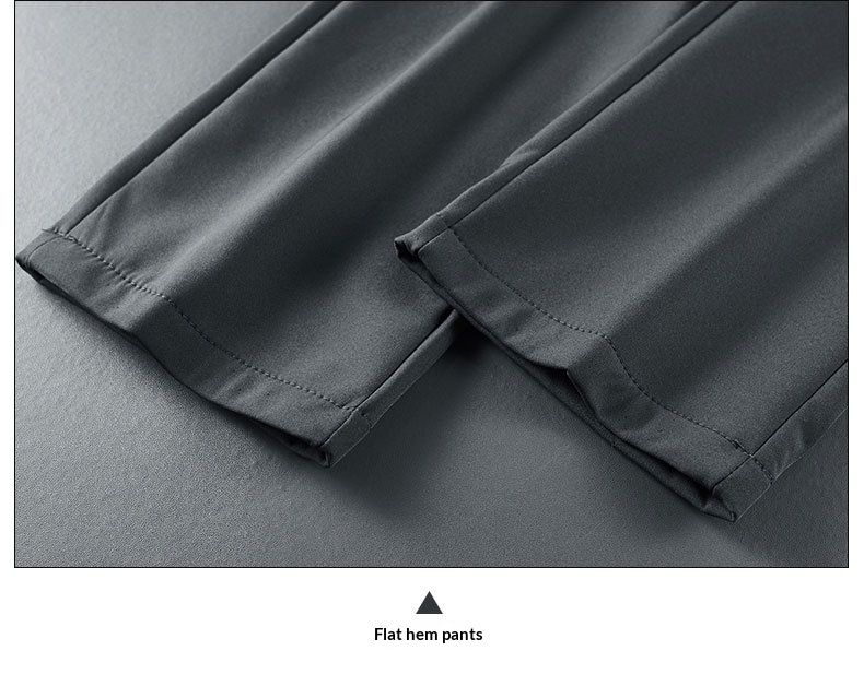 001 Autumn Winter Outdoor Couple's Softshell Men Women Fleece Lined Thickened Windproof Waterproof Sweatproof Mountaineering_voghion.com