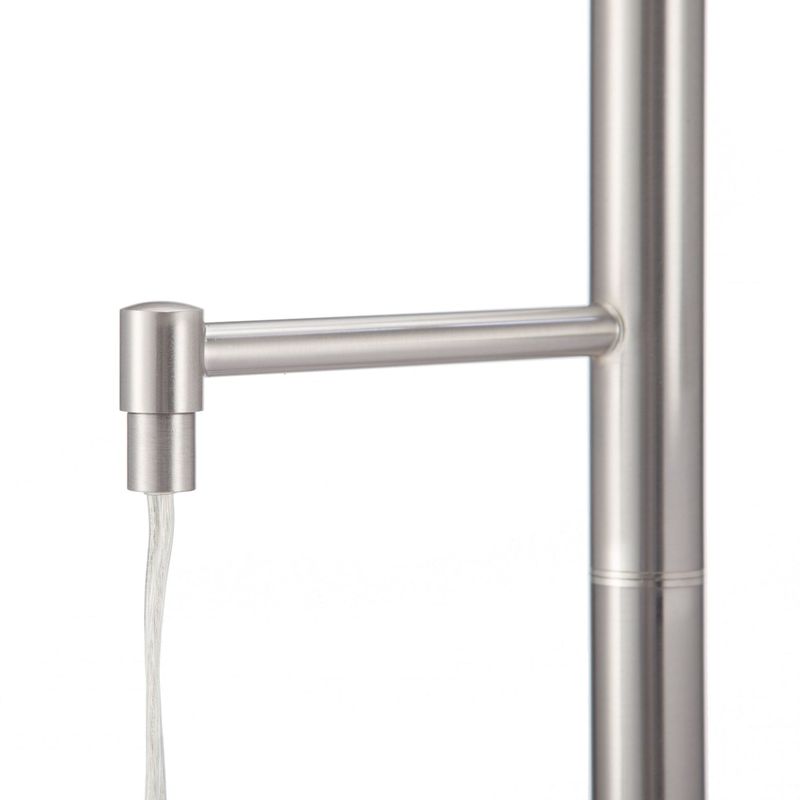 66.1' Tree Floor Lamp_voghion.com