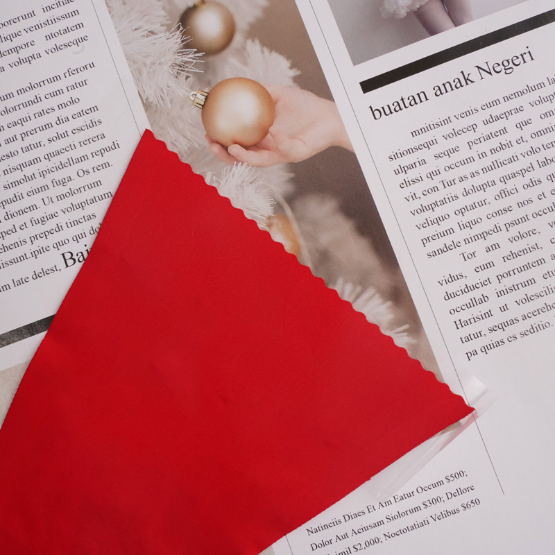 Intimo sexy Cuore in silicone Sexy Party Intimo confortevole Traccia femminile Perizoma invisibile Femminile_voghion.com