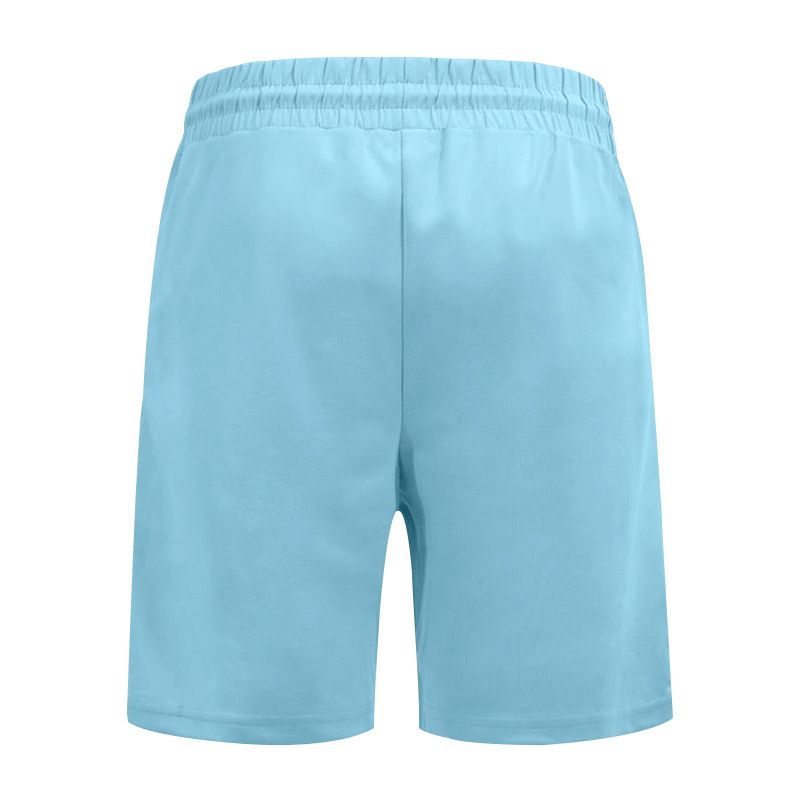 Abbigliamento Uomo Gentleman Uomo Golf Tempo Libero Sport Trendy Pantaloncini Uomo_voghion.com