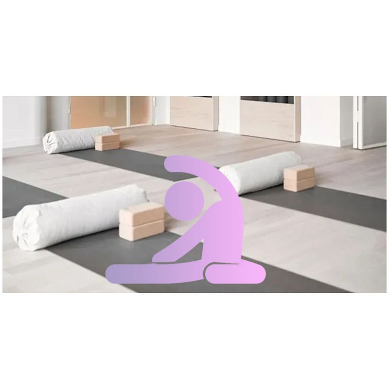 Calzini sportivi professionali da donna, traspiranti, antiscivolo, per l'estate, per pilates e yoga, da corsa al coperto_voghion.com