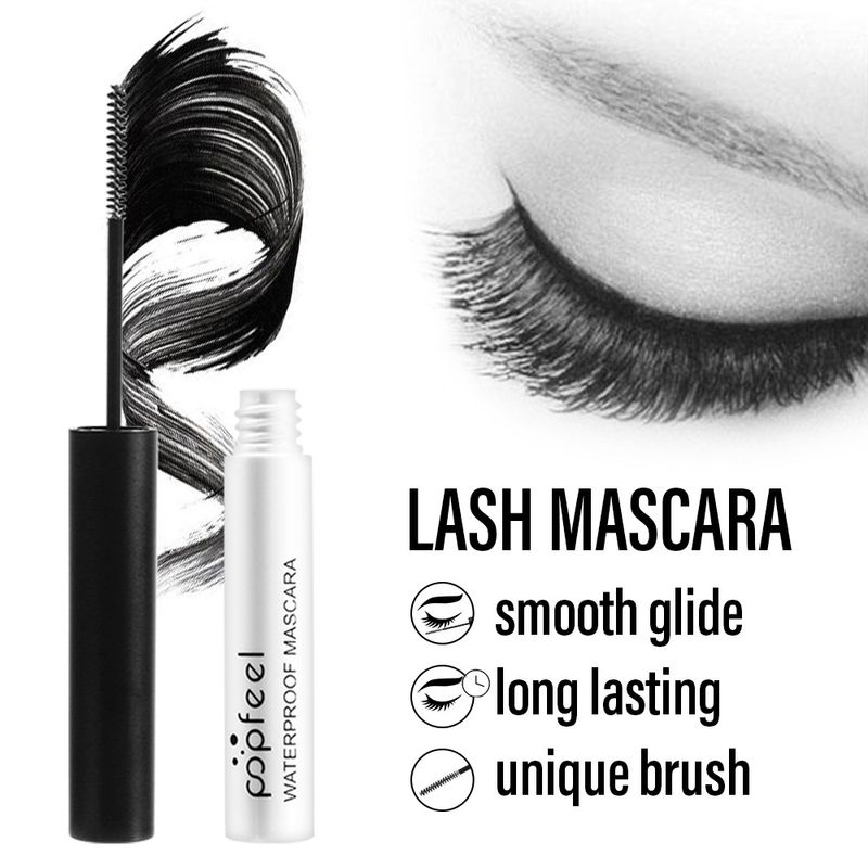 Makeup Sets Wholesale Eye Shadow Lip Gloss Foundation Lipstick Concealer Beginner Studio Makeup Combination Set_voghion.com