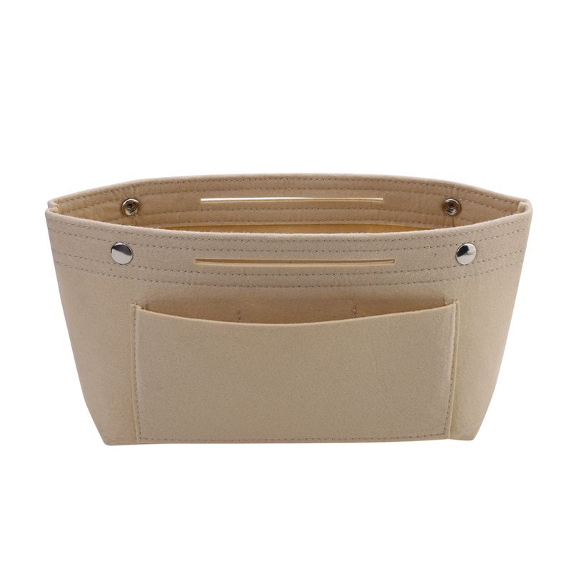 2025 Reise-Make-up-Tasche – Kosmetik-Organizer mit mehreren Fächern_voghion.com