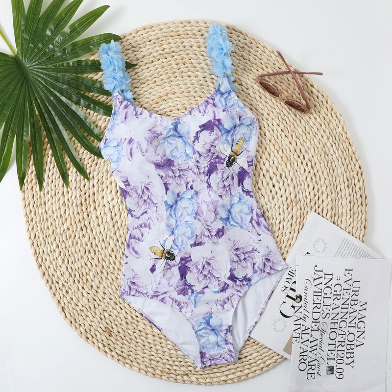 Maillot de bain une pièce sexy pour femme, jupe dos nu, nouvelle collection_voghion.com