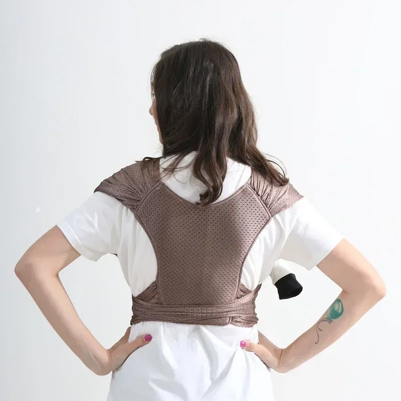 Bērnu pārvadātājs Ergonomisks gurnu sēdekļa pārvadātājs priekšpusē vērsts Ķengurs Zīdaiņu ietīšanas turētājs zīdaiņa siksniņam zīdaiņa gurnu sēdekļa viduklim Mazuļa aprīkojums_voghion.com