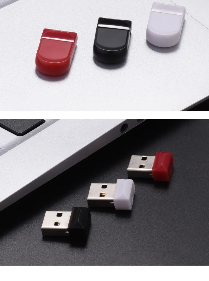 3.0 USB 128GB 256GB 512GB Original Mini USB Flash Drives 64GB 32GB 16GB USB Stick Key Storage Flash Drive For Computer_voghion.com