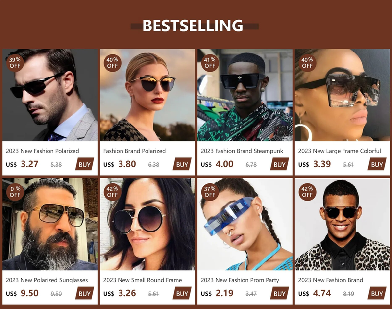 Fashion Lazy lazy prismatic periscope horizontal lying bed reading watching HD reader glasses_voghion.com