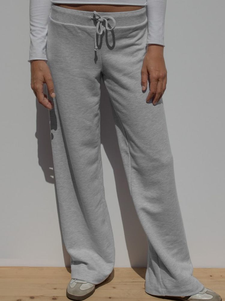 Ensemble de détente imprimé léopard – Pantalon de survêtement à bordure étoilée et haut bandeau (tailles S à L, tenue coordonnée 3 pièces)_voghion.com