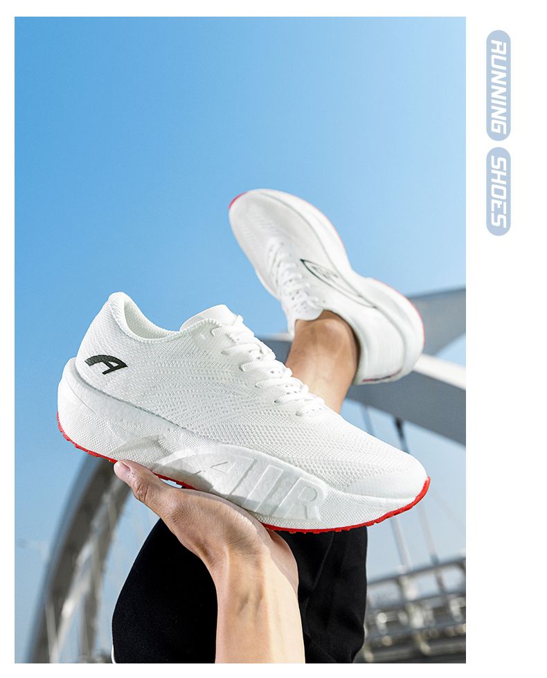 2025 Men's WinterSneakers Sock Women's Sports Shoes Brands Wide-Footed Luxury Shoe Man Mocassin Basket Summer Husband Tennis Mem_voghion.com