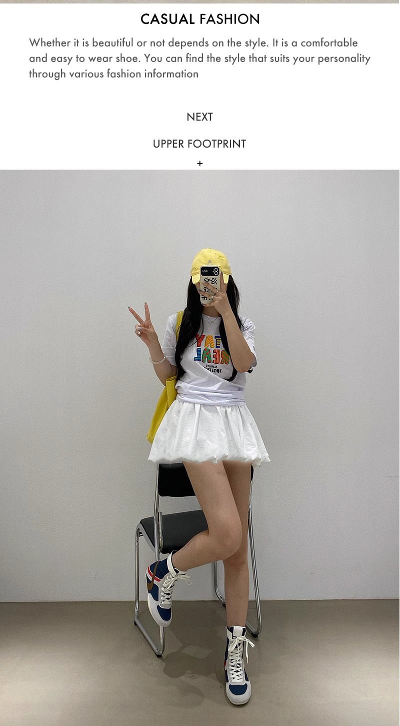 Women Boxing Boots Miu Series Height Increasing Casual Genuine Leather Boxing Boots For Women Lightweight Comfortable Breathable Sports_voghion.com