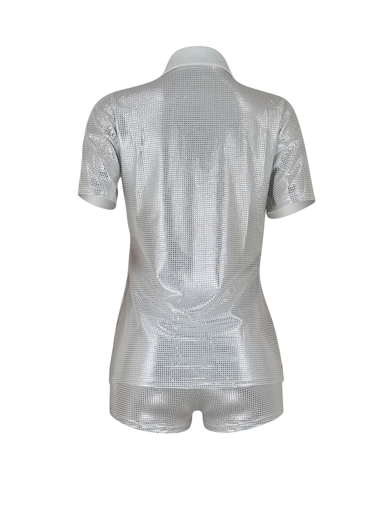 Set casual alla moda stile sexy temperamento da donna_voghion.com
