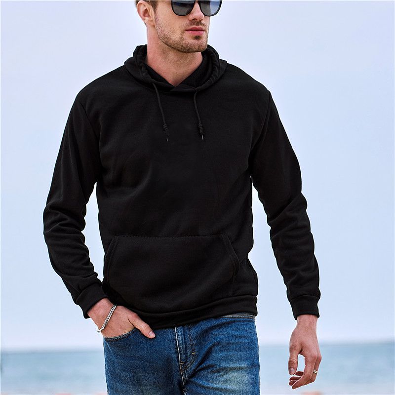 Lustiger Kapuzenpullover mit „Need Money“-Buchstabendruck, modisches Design, Sweatshirt für Herren und Damen, Fleece, übergroß, für Paare, lässige Streetwear-Kapuzenpullover_voghion.com