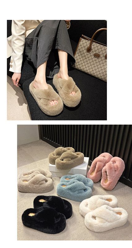 Maomao Slippers For Women's Summer Outer Wear 2023 Spring And Autumn New Internet Celebrity Dime Fairy Flat Bottom Niche Sandals Slippers_voghion.com