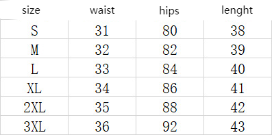 women's jacquard high waist hip-lifting running shorts _voghion.com