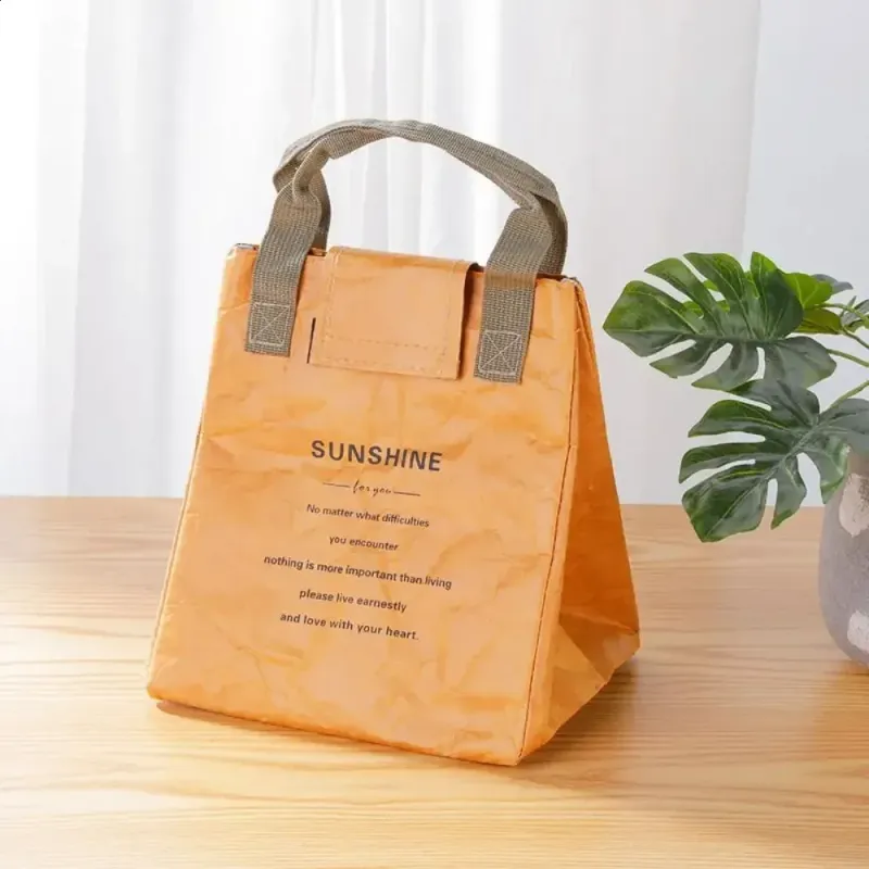 Borse a tracolla per donna, borse a mano, borse per la spesa, borse da spiaggia in paglia, alla moda, ecologiche, per il pranzo, estetiche, in feltro, verde 250318l_voghion.com