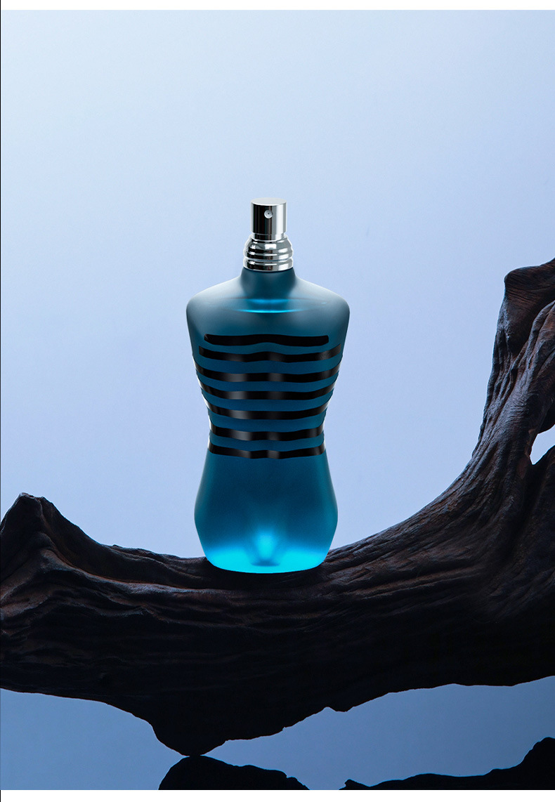 Ny herrdoft Ocean Fashion Permanent Doft_voghion.com