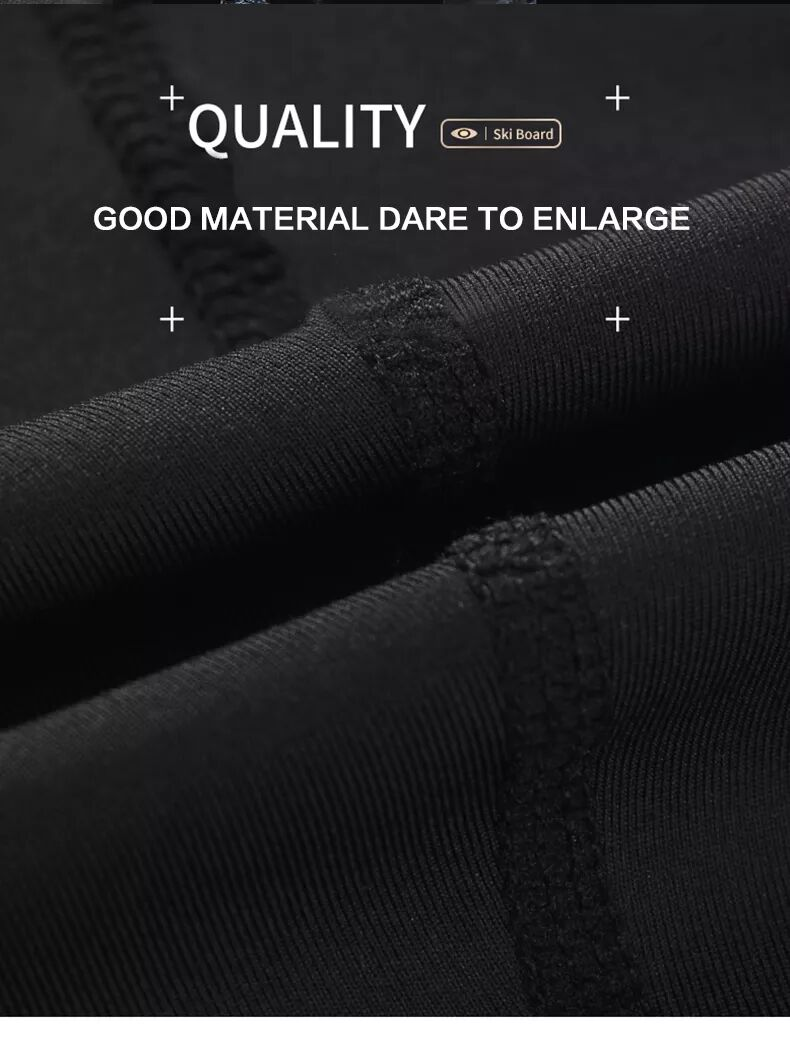 Löpartröja herr Gym Fiess jogging-tröja Basket Fotbollsmatch Boll Sporttröja MMA boxningstight för herr_voghion.com