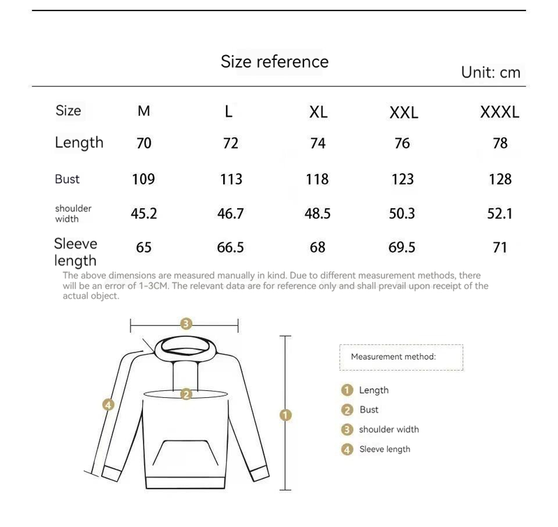 New splicing men's and women's leisure solid color splicing Sportswear running outdoor fashion two-piece set_voghion.com