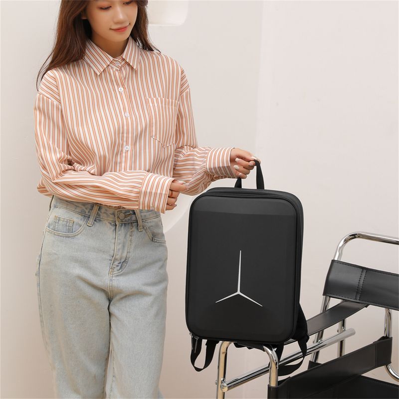 Suitable DJI NEO Backpack For GOGGLES N3 Storage Bag Protective Cover Accessories_voghion.com