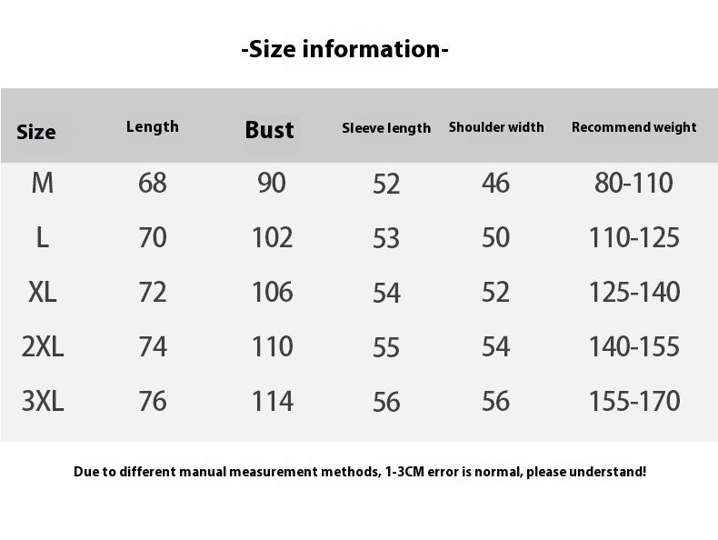 Hot sales Pure 2024 autumn and winter new item 220G pure cotton loose long sleeved solid color T-shirt_voghion.com