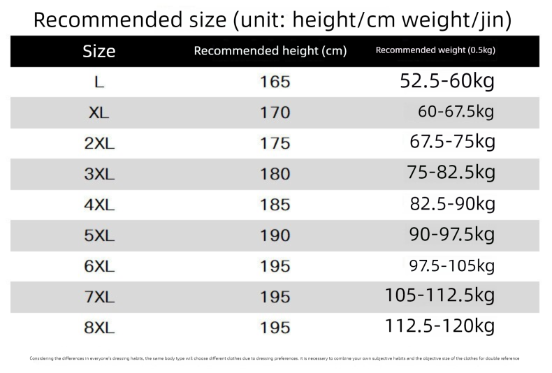 Sommer Neue Eisseide Dünne Fünf-Punkt-Sport-Fitness-Strandshorts Lässige Plus Size Atmungsaktive Herrenhose_voghion.com