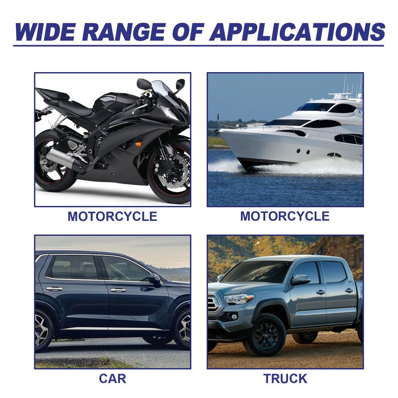Automobile coating spray car paint maintenance paint decontamination brightening nano coating spray coating agent_voghion.com