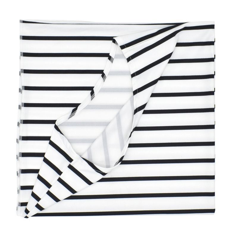 hot multi-functional nursing towel blouse baby wrap towel baby car cover anti-light nursing towel feeding gown_voghion.com