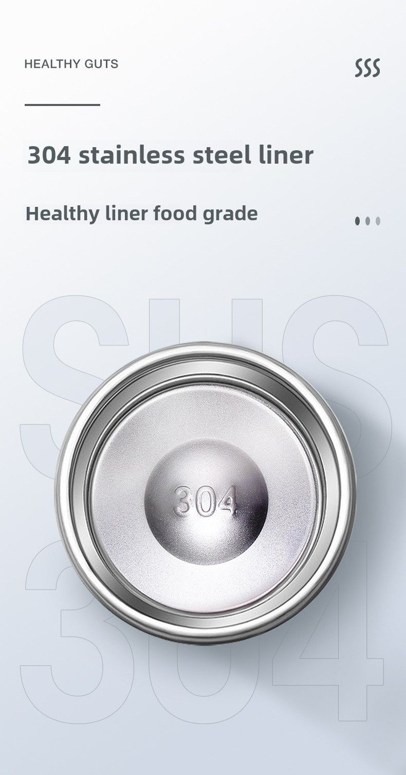 Μίνι Θερμός, Απλό και Χαριτωμένο Κύπελλο Τσέπης, Φορητό Κύπελλο Νερού, Βραστήρας Νερού 120ml_voghion.com
