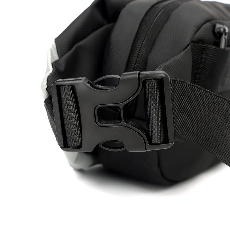 2025 Nuova borsa da uomo di alta qualità, borsa a tracolla inclinata, design Sense, piccola e con molte funzioni, marsupio da uomo_voghion.com